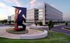 6200 Stoneridge Mall Rd photo